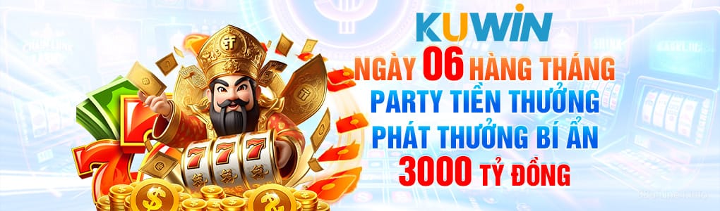 Trải nghiệm casino di động mượt mà