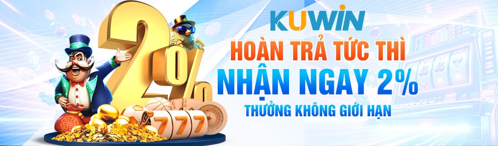 Khuyến mãi độc quyền 88online